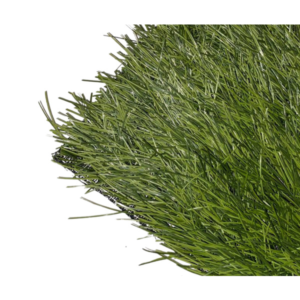 Штучна трава Condor Grass Wave 6007 60 mm