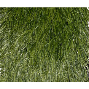 Искусственная трава Condor Grass Wave 6007 60 mm