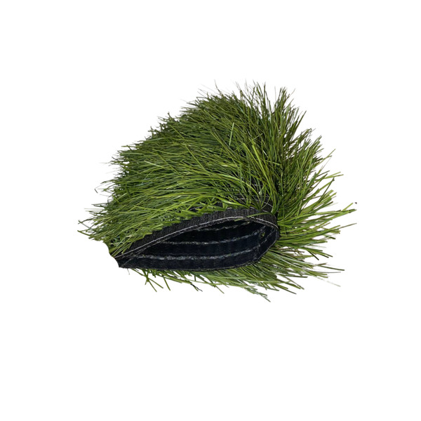 Штучна трава Condor Grass Wave 6007 60 mm