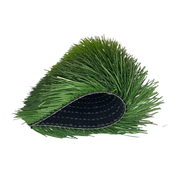 Штучна спортивна трава Unity Sport Max 50 мм