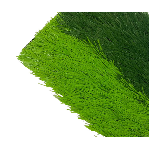 Штучна спортивна трава Unity Sport Max 50 мм