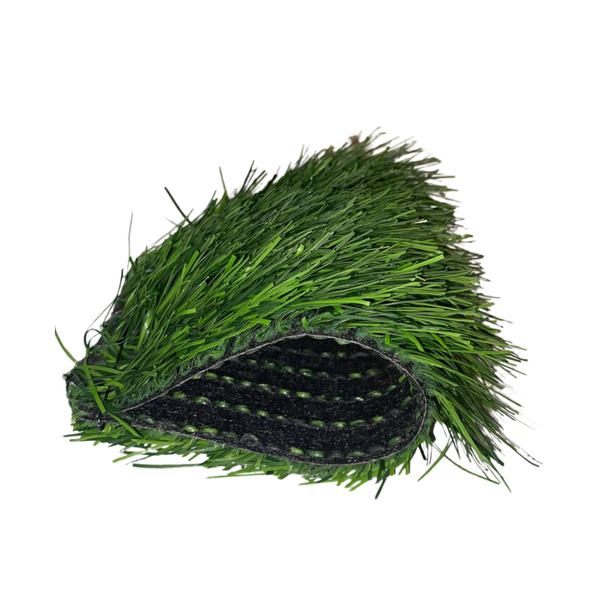 Штучна спортивна трава Unity ProTurf 45