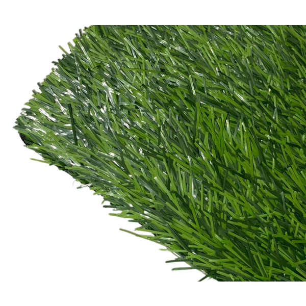 Штучна спортивна трава Unity ProTurf 45