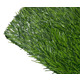 Искусственная спортивная трава Unity ProTurf 45