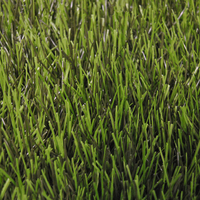 Искусственная спортивная трава Unity ProTurf 45
