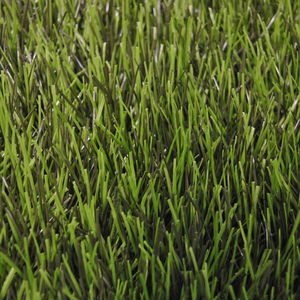 Искусственная спортивная трава Unity ProTurf 45