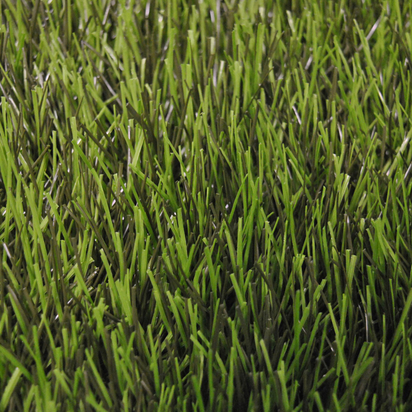 Штучна спортивна трава Unity ProTurf 45