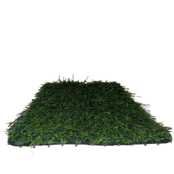 Штучна спортивна трава Unity ProTurf 45