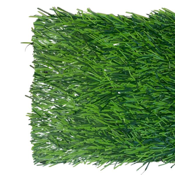 Штучна спортивна трава Unity ProTurf 45