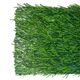 Искусственная спортивная трава Unity ProTurf 45