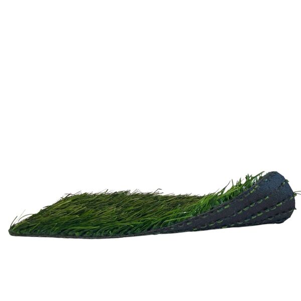 Штучна спортивна трава Unity ProTurf 45