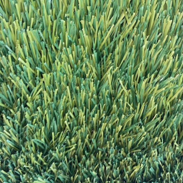 Спортивна штучна трава Prettie grass Mundial 6014 60 мм