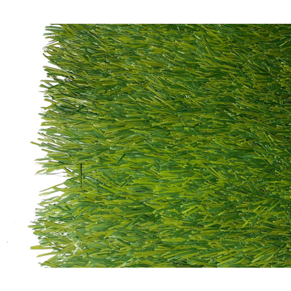 Спортивна штучна трава Prettie grass Mundial 6014 60 мм