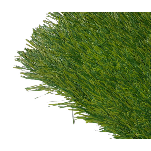 Спортивна штучна трава Prettie grass Mundial 6014 60 мм