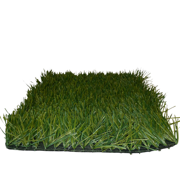 Спортивна штучна трава Prettie grass Mundial 6014 60 мм