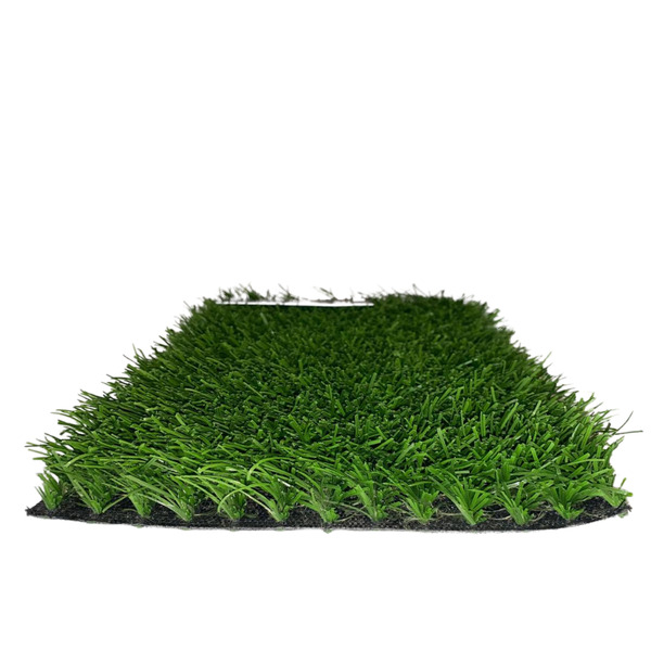 Штучна трава Condor Grass Polar 4009 40 мм