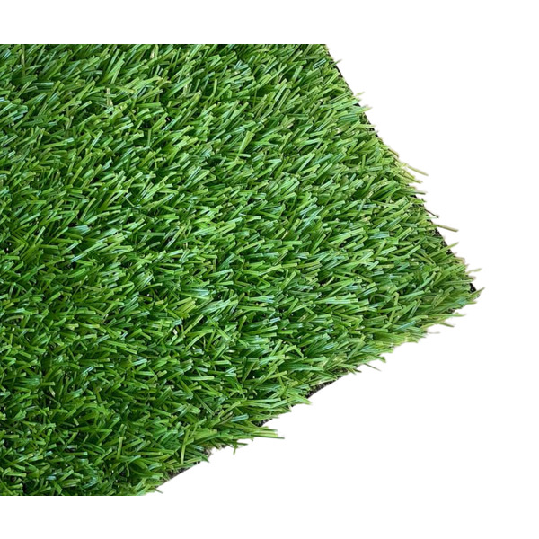 Штучна трава Condor Grass Polar 4009 40 мм