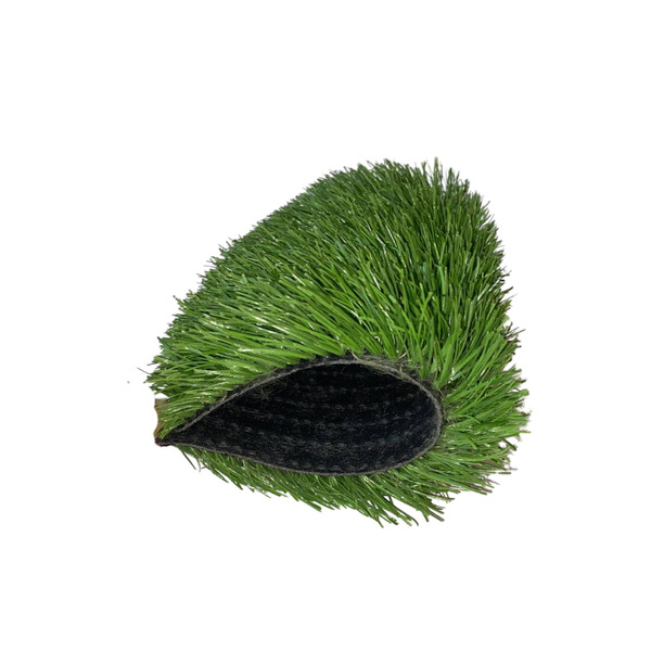 Штучна трава Condor Grass Polar 4009 40 мм