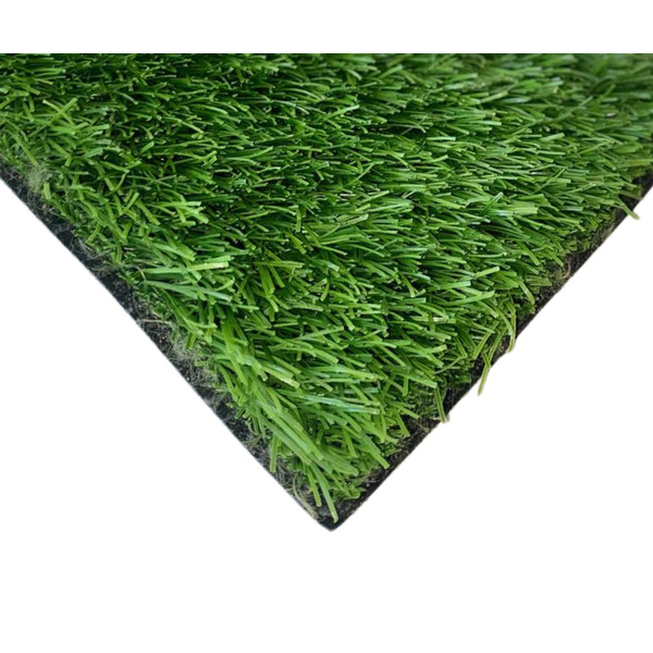 Штучна трава Condor Grass Polar 4009 40 мм