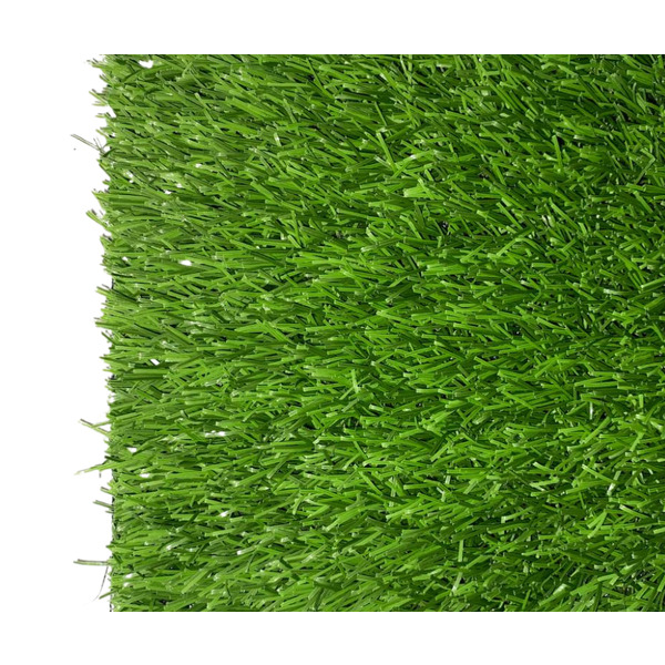 Штучна трава Condor Grass Polar 4009 40 мм