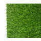 Искусственная трава Condor Grass Polar 4009 40 мм
