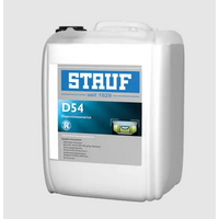 Грунтівка Stauf D54 10кг