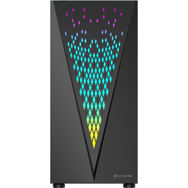 Корпус 2E GAMING GALAXY 2E-G2055