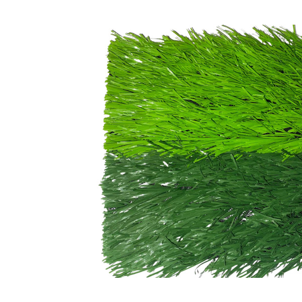 Искусственная трава UNITY ProGrass 50 мм