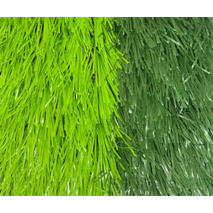 Штучна трава UNITY ProGrass 50 мм