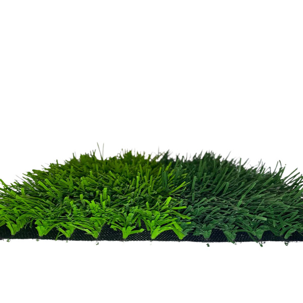 Искусственная трава UNITY ProGrass 50 мм