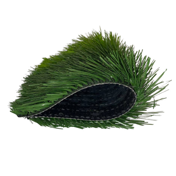 Штучна трава AVG ProSport 50 мм