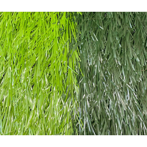 Штучна трава AVG ProSport 50 мм