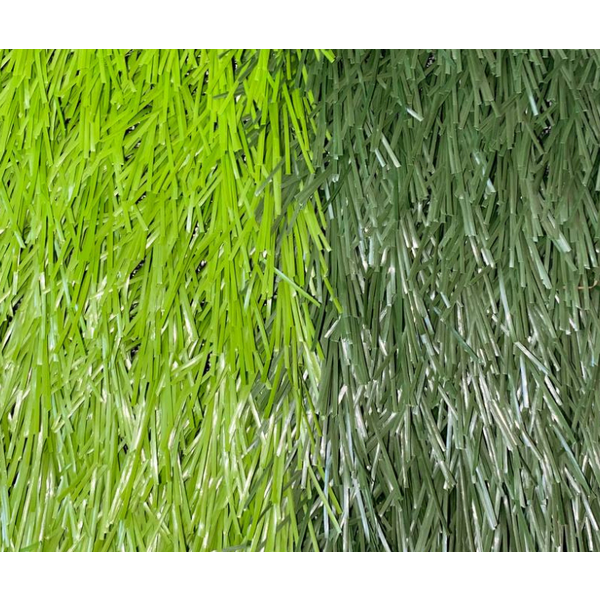 Штучна трава AVG ProSport 50 мм