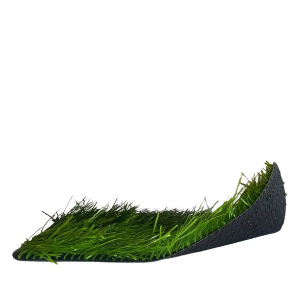 Штучна трава AVG ProSport 50 мм