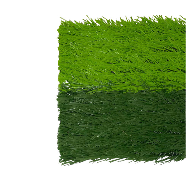 Штучна трава AVG ProSport 50 мм