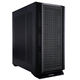 Корпус 1stPlayer PS8MX-BK Black без БП