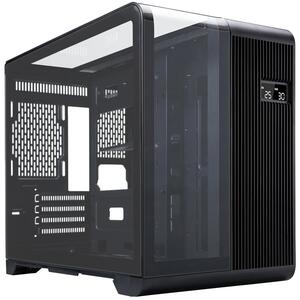 Корпус 1stPlayer RT6-BK