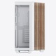 Корпус APNX V1-W (APCM-VI01103.21) White без БП