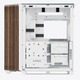 Корпус APNX V1-W (APCM-VI01103.21) White без БП