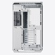 Корпус APNX V1-W (APCM-VI01103.21) White без БП