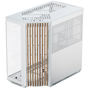 Корпус APNX V1-W APCM-VI01103.21