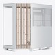 Корпус APNX V1-W (APCM-VI01103.21) White без БП