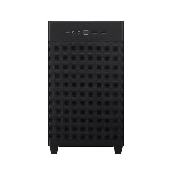 Корпус Asus Prime AP201 Black 90DC00G0-B39000