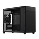 Корпус Asus Prime AP201 Black без БП (90DC00G0-B39000)