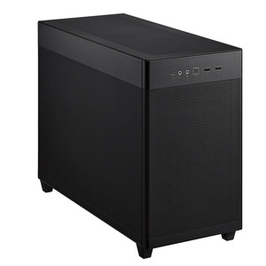 Корпус Asus Prime AP201 Black 90DC00G0-B39000