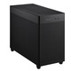 Корпус Asus Prime AP201 Black без БП (90DC00G0-B39000)