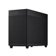 Корпус Asus Prime AP201 Black без БП (90DC00G0-B39000)