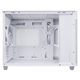 Корпус Asus Prime AP201 White Tempered Glass без БП (90DC00G3-B39010)