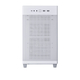 Корпус Asus Prime AP201 White Tempered Glass без БП (90DC00G3-B39010)