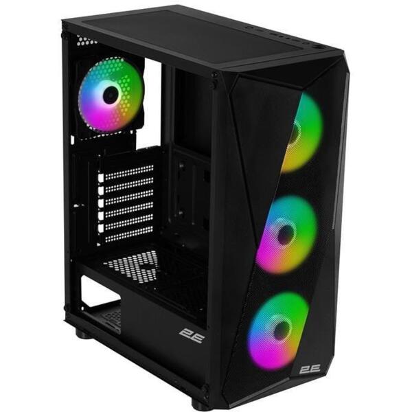 Корпус 2E GAMING Aruba 2E-G3313B